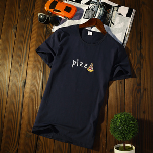 2016080203-PIZZ