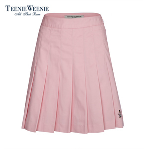 Teenie Weenie TTWH71205B