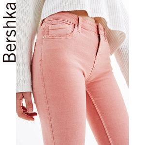 Bershka 00050388607-22