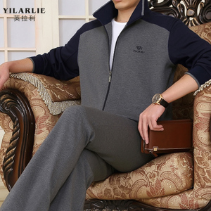 YILARLIE/英拉利 HM5527