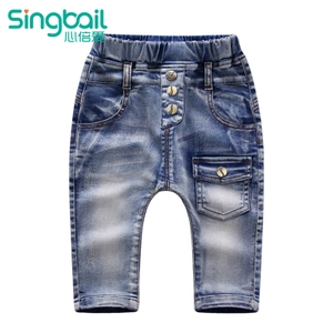 singbail K2362