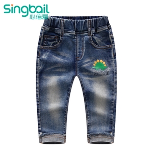 singbail K2351