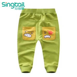 singbail K2337