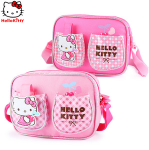 HELLO KITTY/凯蒂猫 YQKTF-YEB32881