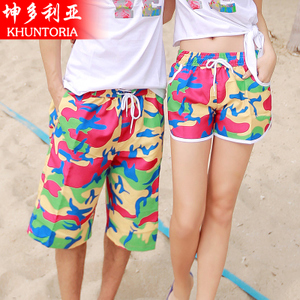 KHUNTORIA/坤多利亚 KD13186