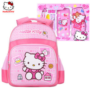 HELLO KITTY/凯蒂猫 HK3131N