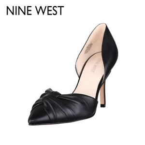 Nine West/玖熙 301036620L-927