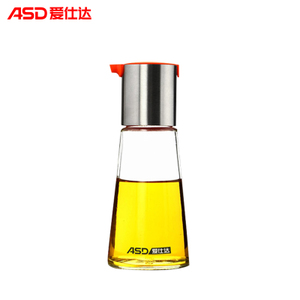 RLB02A2WG-200ML