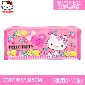 HELLO KITTY/凯蒂猫 661726