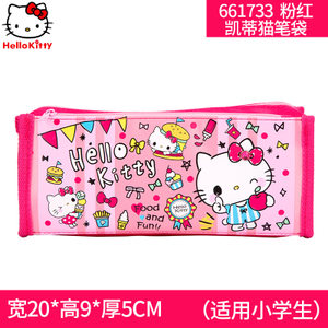 HELLO KITTY/凯蒂猫 661733