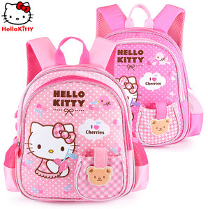 HELLO KITTY/凯蒂猫 YQKTF-YEB32879