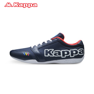 Kappa/背靠背 K0615BB33-882