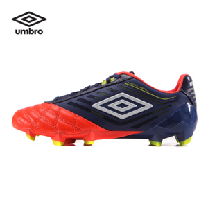 Umbro/茵宝 UCA90101-05