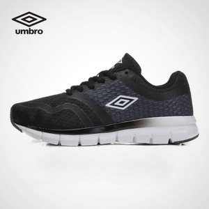 Umbro/茵宝 UCB90706