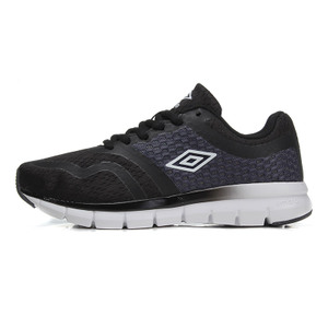 Umbro/茵宝 UCB90706