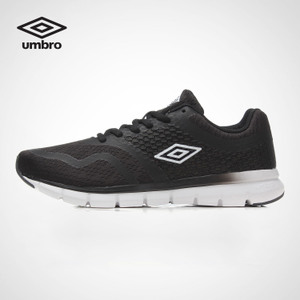 Umbro/茵宝 UCB90711