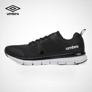 Umbro/茵宝 UCB90709