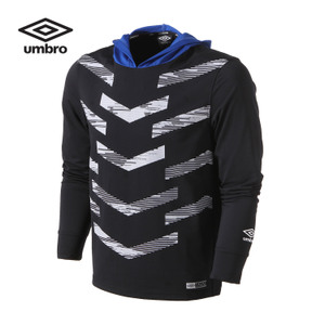 Umbro/茵宝 UCB63261