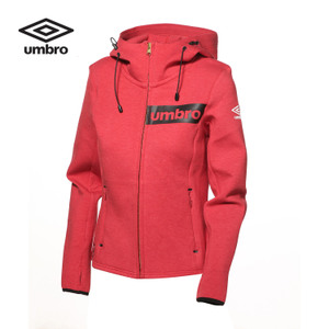 Umbro/茵宝 UCB63296