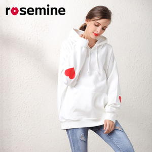 rosemine/柔丝曼 RM17A008250