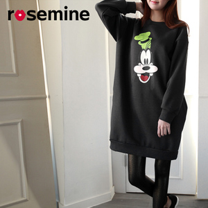 rosemine/柔丝曼 RM17A008275