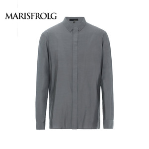 Marisfrolg/玛丝菲尔 D11510514