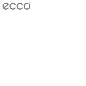 Ecco/爱步 910419490042