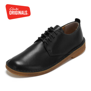 clarks 261185677080