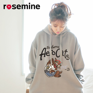 rosemine/柔丝曼 RM17A018269