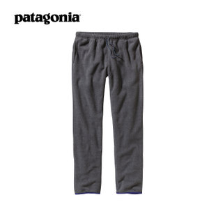 PATAGONIA NKNV