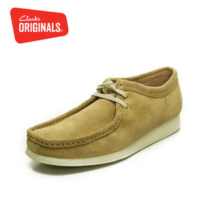 clarks 261066927