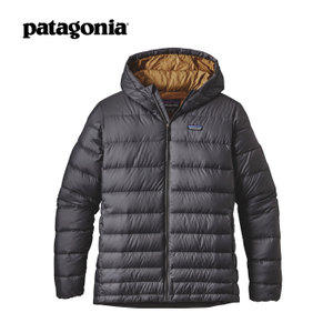 PATAGONIA FGTP