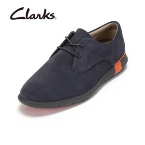 clarks 261103227261103227080