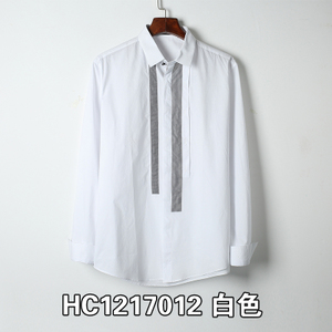 HC1217012