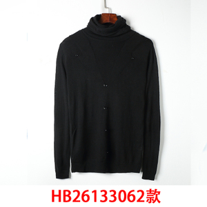 HB26133062