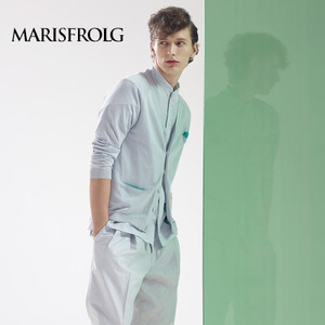 Marisfrolg/玛丝菲尔 D1152201Z