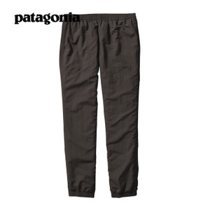 PATAGONIA INBK