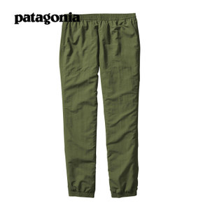 PATAGONIA BUFG