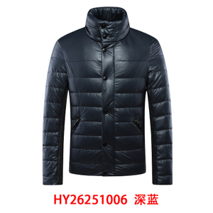 HEER GOOS/赫斐托斯 HY26251006