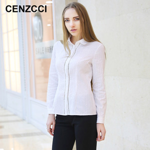 cenzcci CC00818