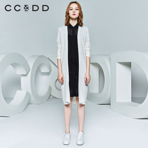 CC＆DD C61W12513