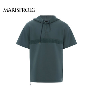 Marisfrolg/玛丝菲尔 D11510902