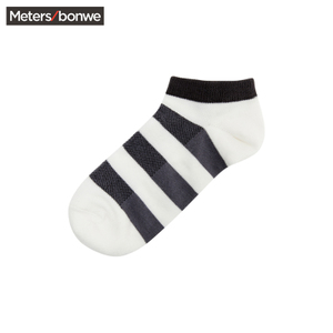 Meters Bonwe/美特斯邦威 273465