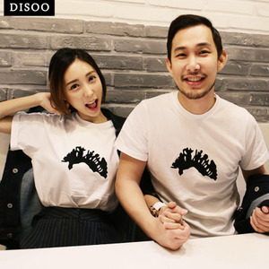 DISOO DT1508