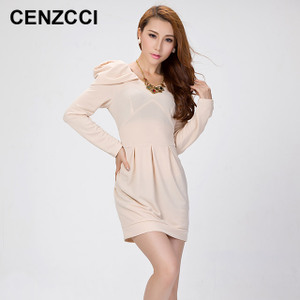 cenzcci 1033