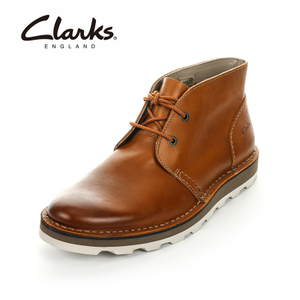 clarks 261141997080