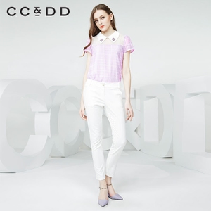 CC＆DD C52P13013