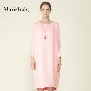 Marisfrolg/玛丝菲尔 A11512156
