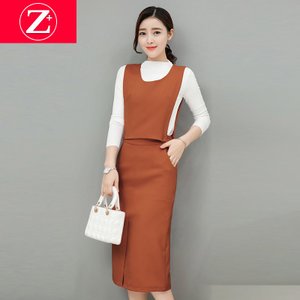 ZHENG·ZHENCAN ZNRJQ8270