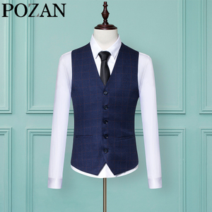 POZAN MJ1126